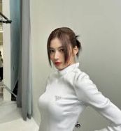 17c一起草官网,17c短视频,原创视频,视频分享