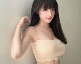 精选展示清单